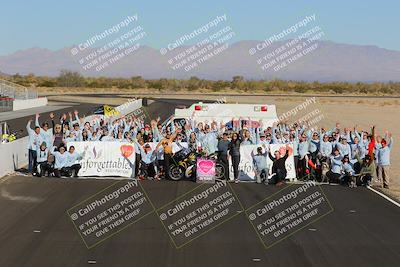 media/Dec-16-2022-Femmewalla (Fri) [[2e5379efbd]]/C Group/Group Photo/